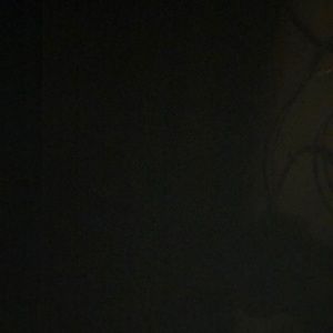 Meet your Posher, Jaylen